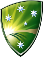 Cricket_Australia_Logo