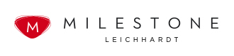Milestone Hotel Leichhardt